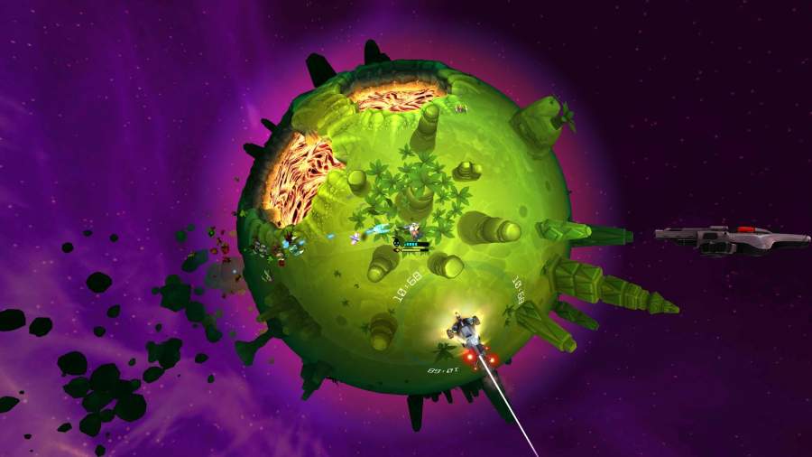 战役行星app_战役行星app安卓手机版免费下载_战役行星appiOS游戏下载