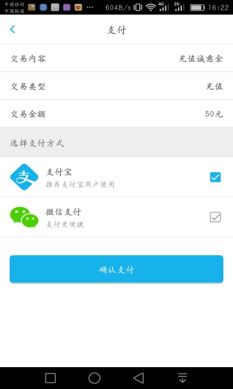 闲暇时光app_闲暇时光app官方正版_闲暇时光appiOS游戏下载