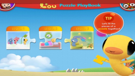儿童乐园app_儿童乐园app手机游戏下载_儿童乐园app官网下载手机版