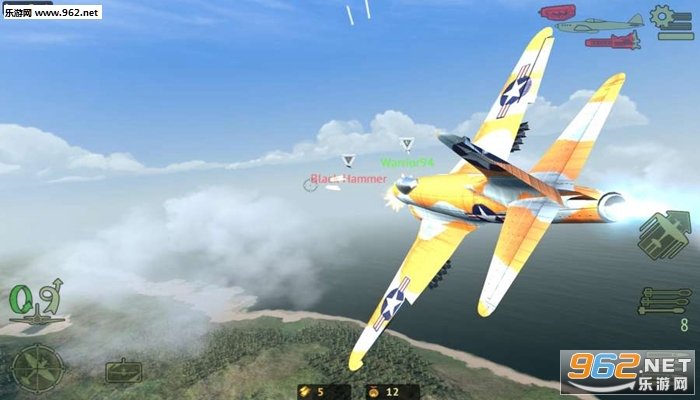 空战战机游戏下载_空战战机游戏下载最新版下载_空战战机游戏下载安卓手机版免费下载