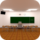 Escape Game Mysterious Classroom