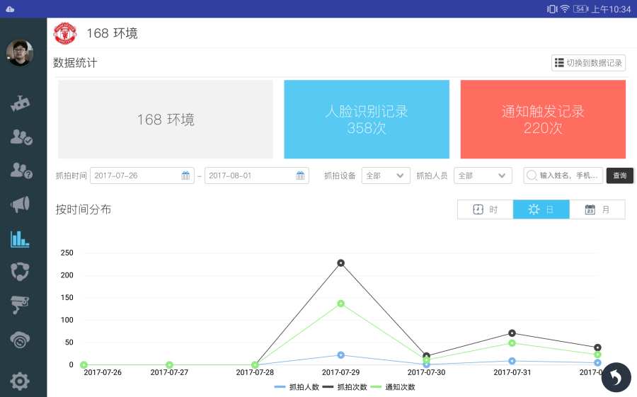 慧眼通HDapp_慧眼通HDapp破解版下载_慧眼通HDappios版下载