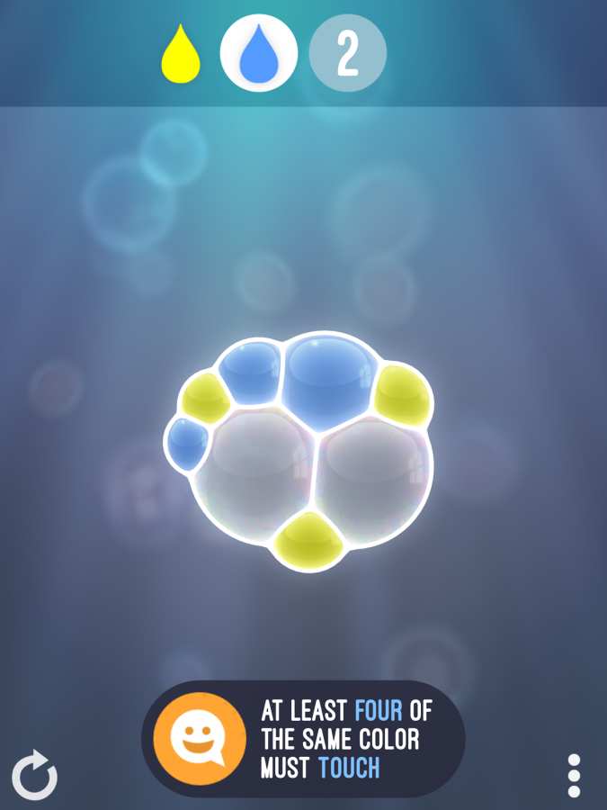小小气泡app_小小气泡app安卓手机版免费下载_小小气泡app下载