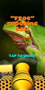 青蛙射击球游戏下载_青蛙射击球手机app安卓版下载v1.1.4