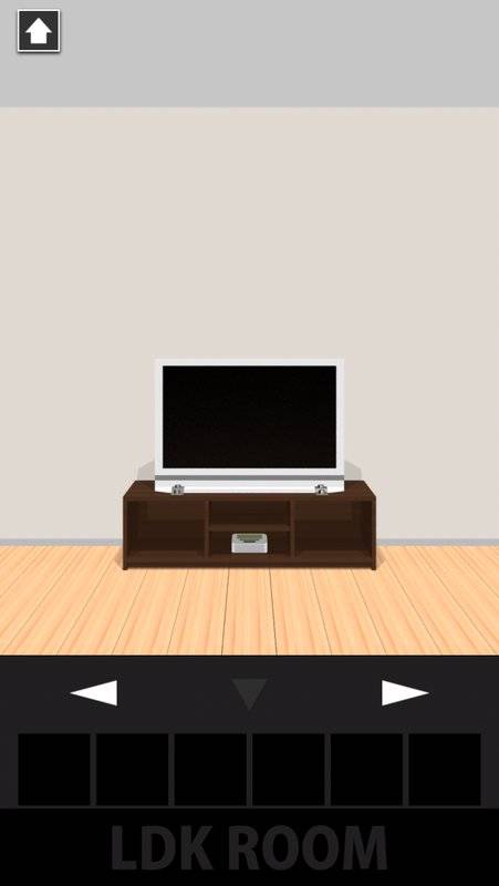 LDK ROOM - room escape gameapp_LDK ROOM - room escape gameapp小游戏