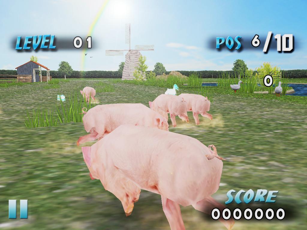 农场的种族游戏下载_农场的种族APP手机版下载v1.5.0