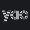 YAO潮流app下载_YAO潮流app下载中文版下载_YAO潮流app下载官方正版  2.0