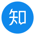 ﻿在哪里添加Zhihu屏蔽关键词——我对如何设置Zhihu不感兴趣。