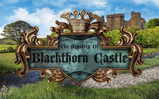 黑王座城堡app_黑王座城堡app电脑版下载_黑王座城堡app中文版下载