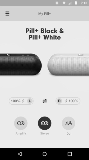 Beats Pill+app_Beats Pill+app安卓版下载