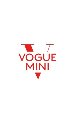 VOGUE MINIapp_VOGUE MINIapp手机版安卓