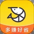 虾米折扣app下载