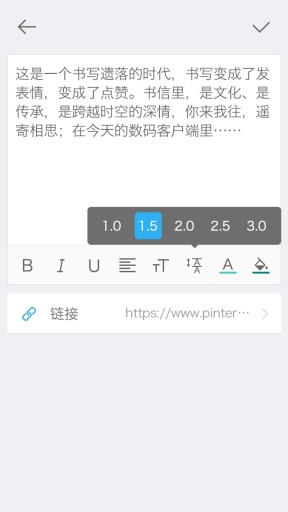 搜狐快站app_搜狐快站appios版_搜狐快站app中文版下载