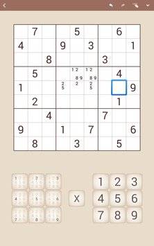Conceptis Sudokuapp_Conceptis Sudokuapp安卓手机版免费下载