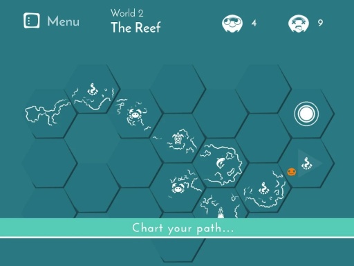 水母暗礁app_水母暗礁app下载_水母暗礁app最新版下载