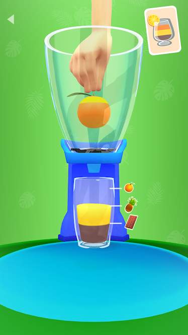 我要榨果汁app_我要榨果汁app安卓版_我要榨果汁app中文版