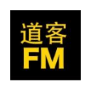 道客FM
