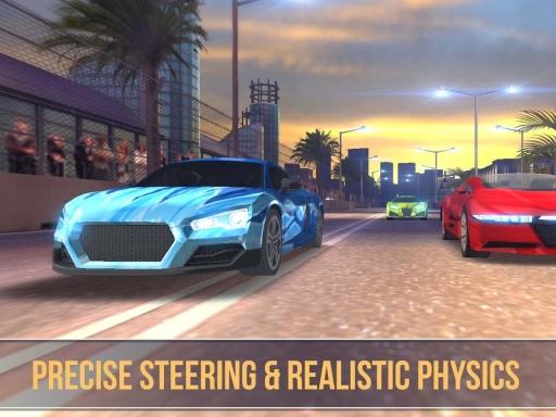 3D赛车挑战赛app_3D赛车挑战赛appapp下载_3D赛车挑战赛app下载