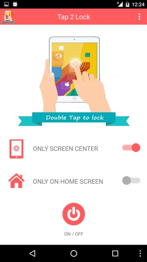 点击锁定Tap2Lockapp_点击锁定Tap2Lockapp下载