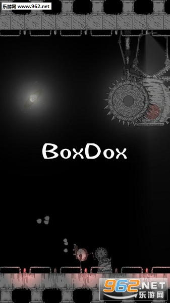 BoxDox官方版