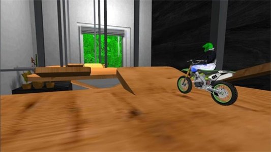 摩托车比赛模拟器3D手机app下载_摩托车比赛模拟器3DAPP版下载v3