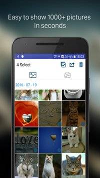 iGallery 10app_iGallery 10appios版