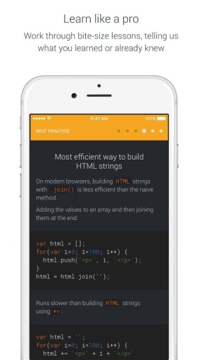 代码练习app_代码练习app中文版下载_代码练习app安卓版