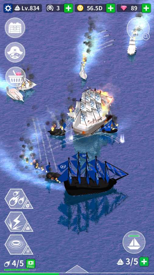 航海复仇之路app_航海复仇之路安卓版app_航海复仇之路 1.16.2手机版免费app