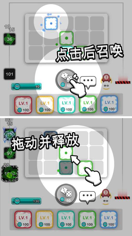 皇家骰子app_皇家骰子app小游戏_皇家骰子app官方正版