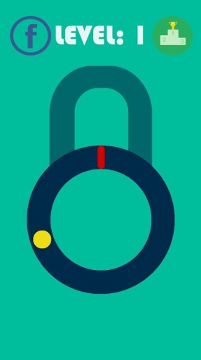 极简撬锁app_极简撬锁appiOS游戏下载_极简撬锁app最新官方版 V1.0.8.2下载