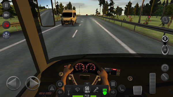 公交车模拟器2022最新升级版下载|公交车模拟器单机升级版下载