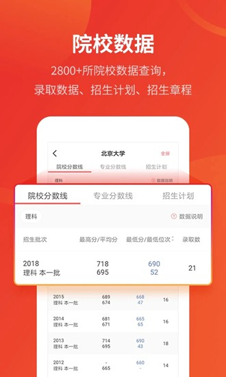 优志愿app下载_优志愿app下载下载_优志愿app下载中文版