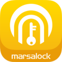 Marshlock