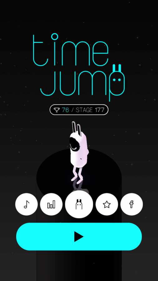 时间跳跃app_时间跳跃app手机游戏下载_时间跳跃app破解版下载