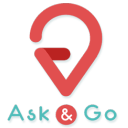 AskGo