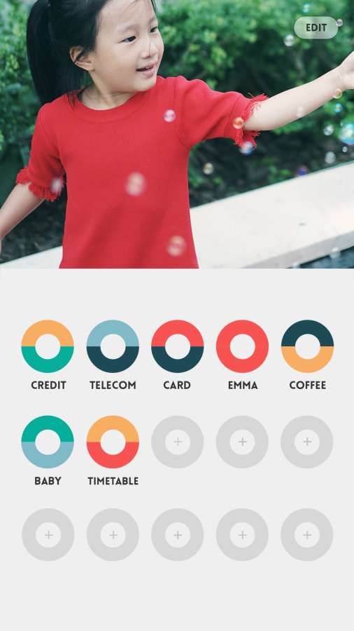 甜甜圈-小部件照片下载_甜甜圈-小部件照片下载iOS游戏下载_甜甜圈-小部件照片下载中文版下载