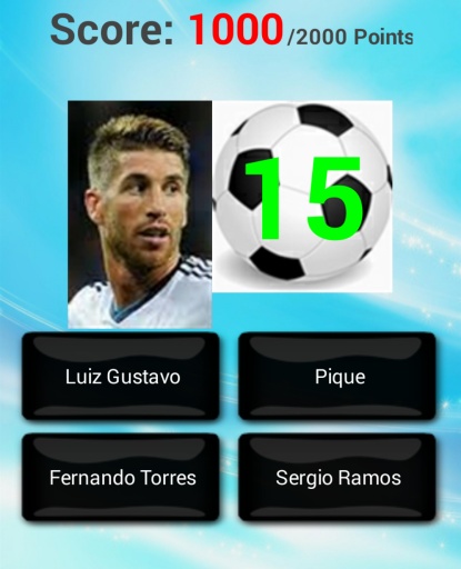 Football Players Quiz 2014app_Football Players Quiz 2014app安卓版下载