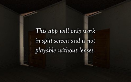房间里的椅子app_房间里的椅子app手机版安卓_房间里的椅子app手机游戏下载