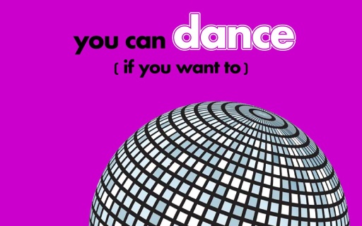 踢踏舞步app_踢踏舞步app手机游戏下载_踢踏舞步app官方版