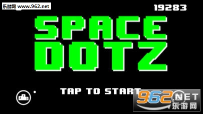 Space Dotz官方版