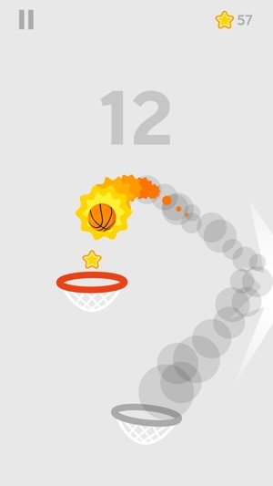 跃动篮球游戏下载_跃动篮球游戏下载最新版下载_跃动篮球游戏下载最新版下载