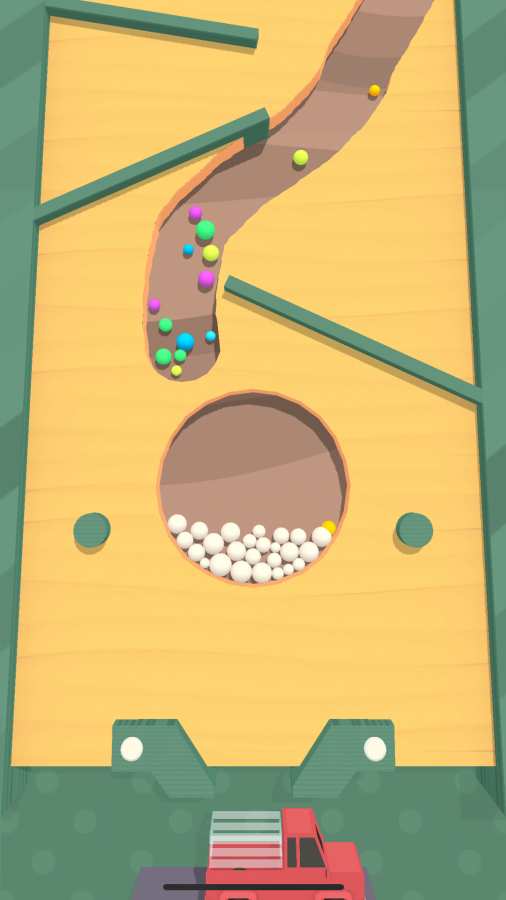 沙滩球球app_沙滩球球app安卓版下载_沙滩球球app攻略