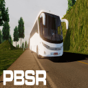 宇通巴士模拟：道路