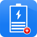 电池超人app下载_电池超人app下载安卓手机版免费下载_电池超人app下载官方版  2.0