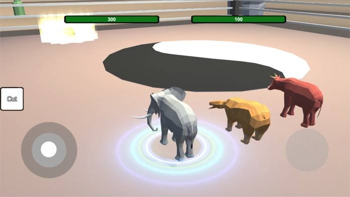 动物融合模拟器app_动物融合模拟器app最新版下载_动物融合模拟器appapp下载