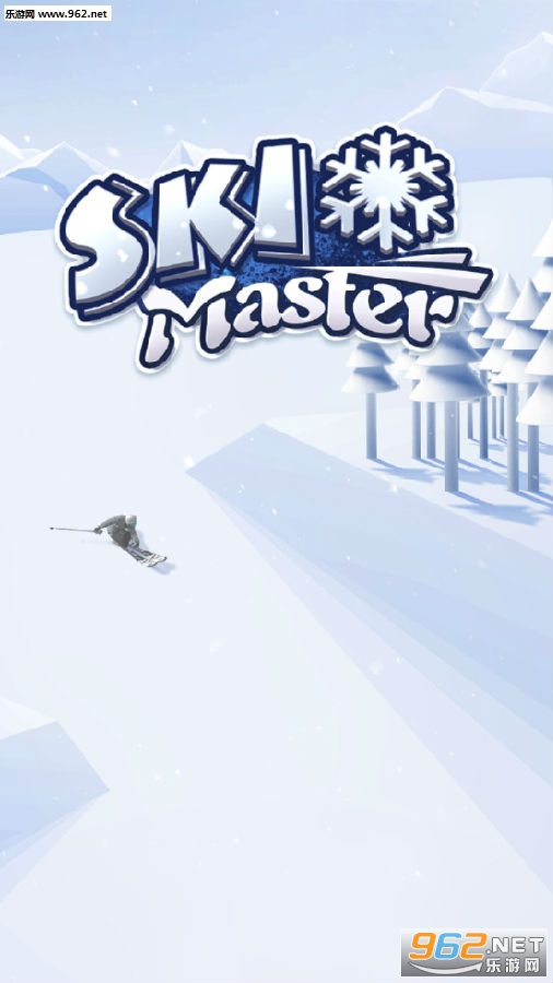 Ski Master手游