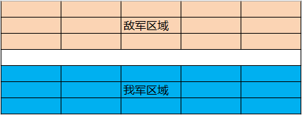 战鹰雄风苹果版