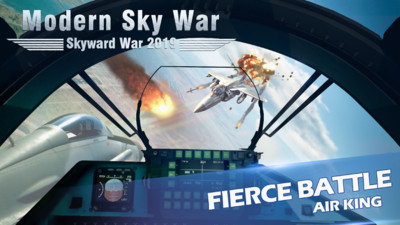 现代飞机战争2021无限金币版-现代飞机战争2021升级版下载 v1.1.2