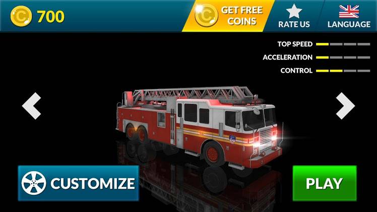 消防部队之紧急任务app_消防部队之紧急任务app安卓版_消防部队之紧急任务app最新官方版 V1.0.8.2下载