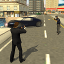 San Andreas: Real Gangsters 3D